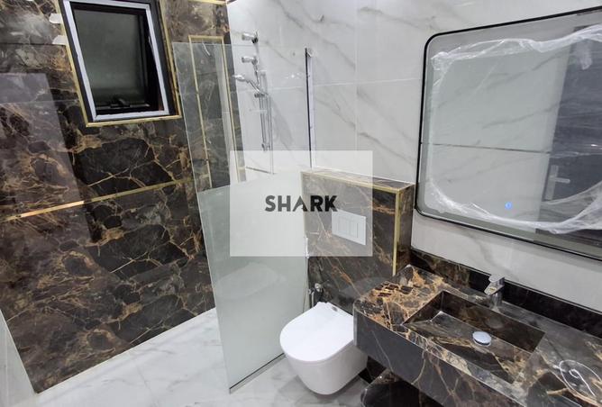 15785809 - Property Image 2