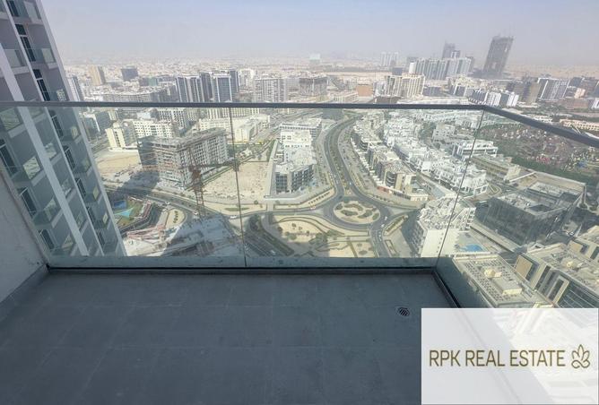 15817811 - صورة العقار 2