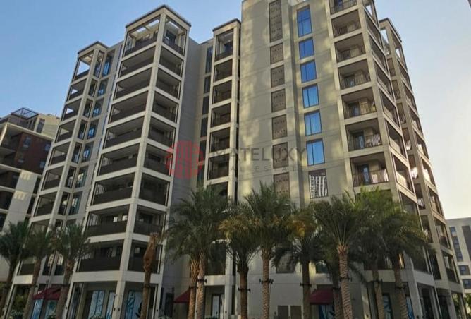 15570305 - Property Image 3