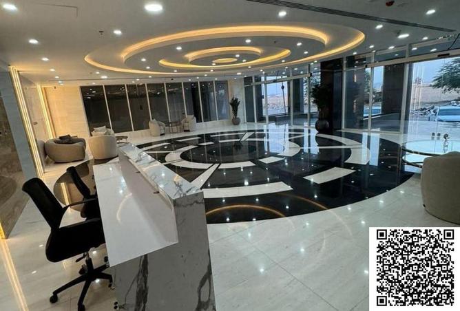 15653684 - صورة العقار 2