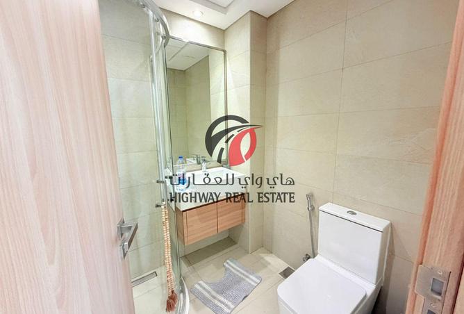 15940035 - Property Image 2