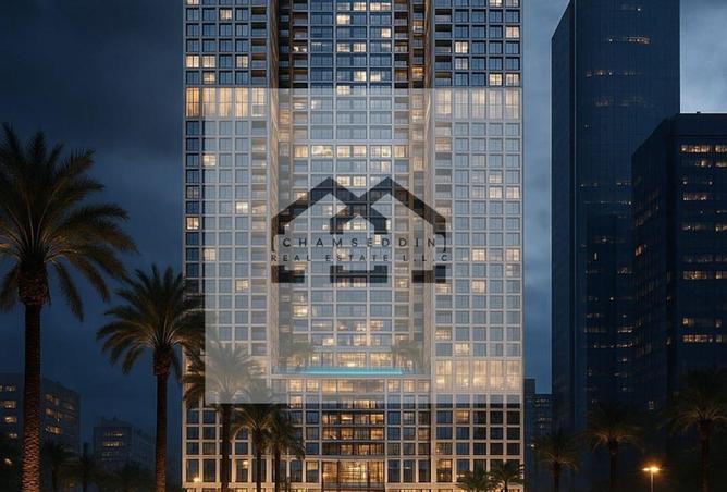 15657416 - صورة العقار 3