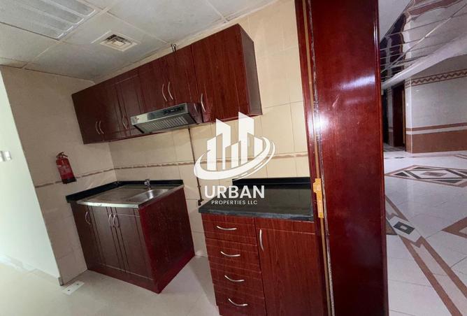 15450384 - صورة العقار 2