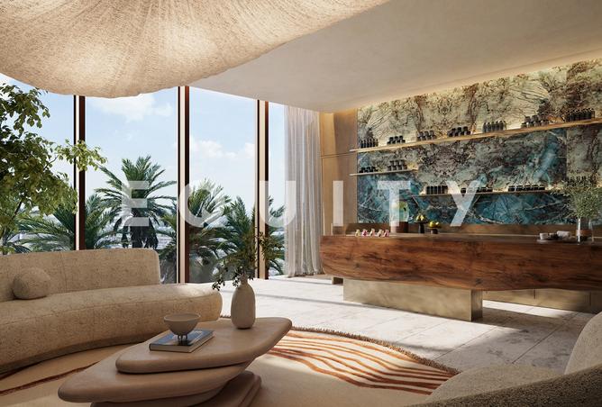 16074248 - Property Image 2