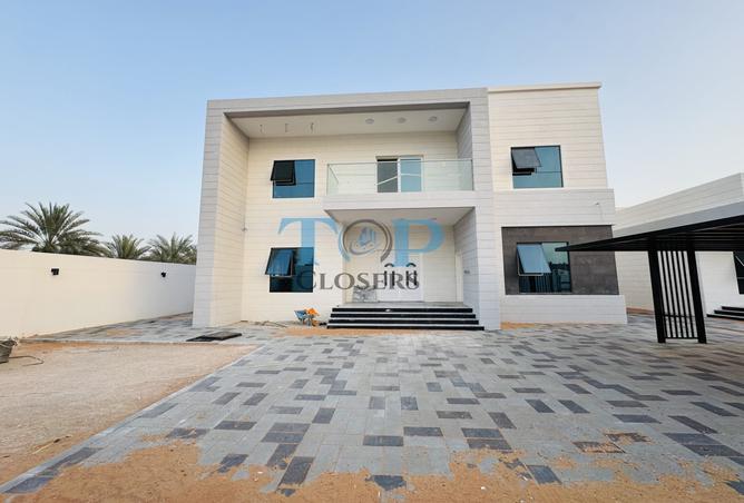 15536179 - Property Image 2