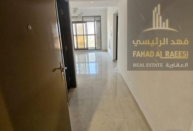 15134794 - صورة العقار 2