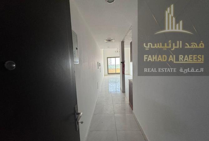 16005019 - صورة العقار 2