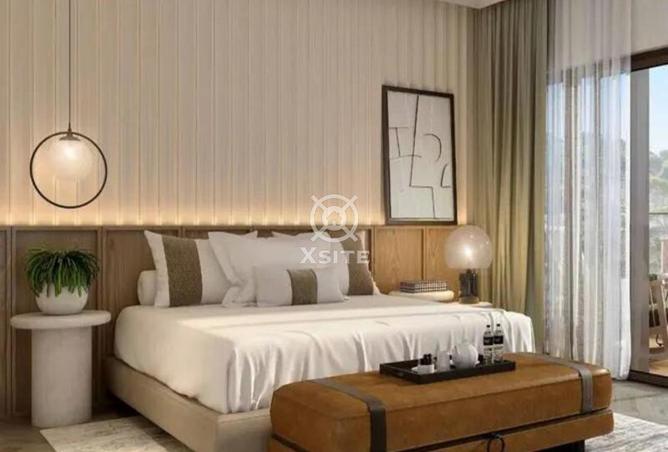 15867705 - الصورة الرئيسية للعقار