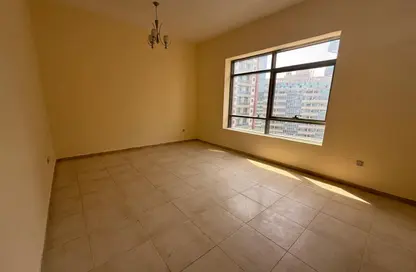 Apartment - 2 Bedrooms - 2 Bathrooms for sale in Hamza Tower - Dubai Sports City - Dubai