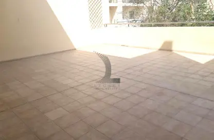 Apartment - 1 Bedroom - 2 Bathrooms for sale in Foxhill 7 - Foxhill - Motor City - Dubai