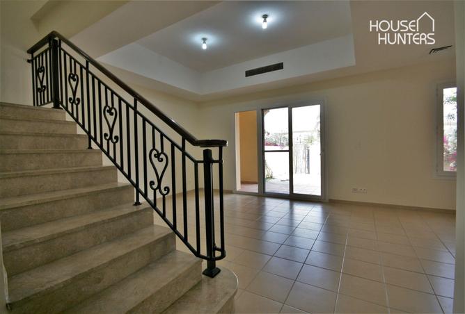 15103665 - Property Image 3