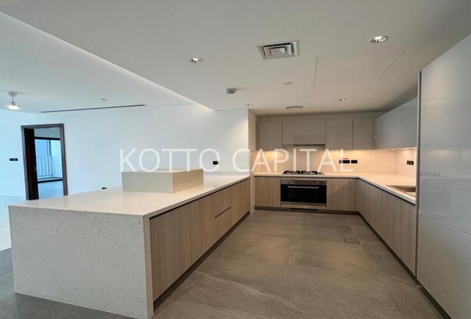 15333560 - Property Image 2