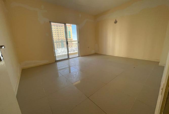 16019643 - Property Image 3