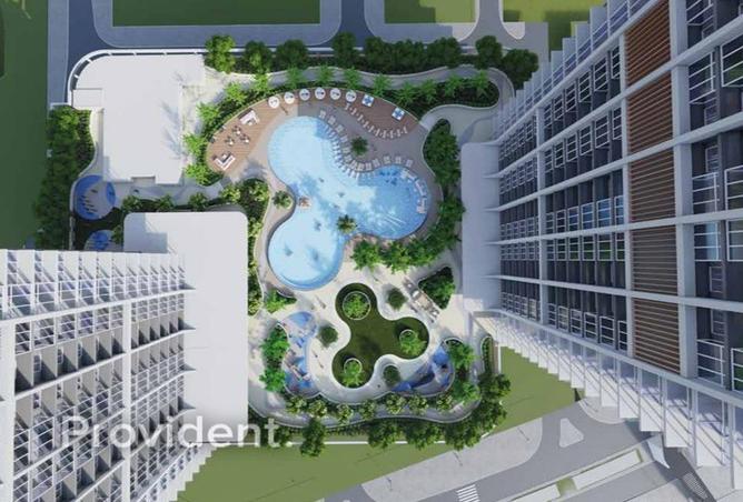 15819049 - Property Image 2