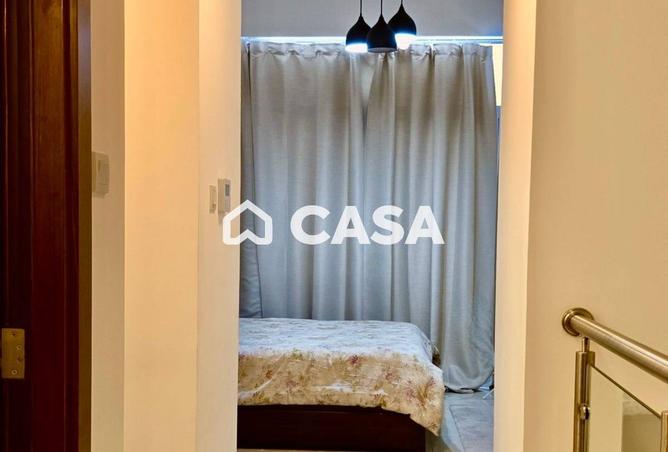 15296559 - Property Image 3