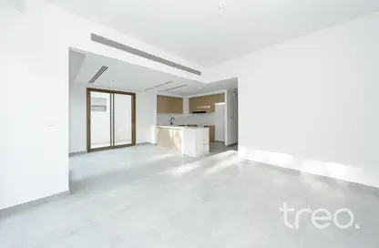 Villa - 4 Bedrooms - 4 Bathrooms for sale in La Violeta 1 - Villanova - Dubai Land - Dubai