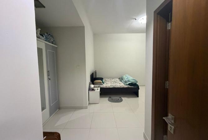 15941730 - صورة العقار 3