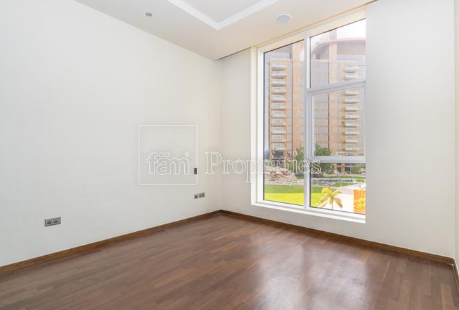 15388368 - Property Main Image
