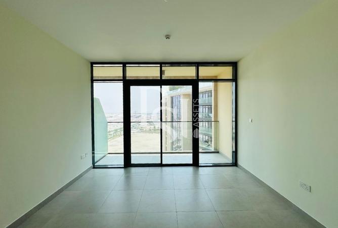 15103399 - Property Image 3