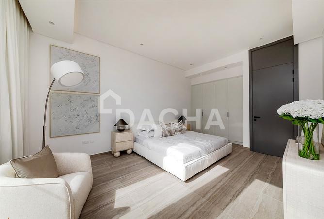 15512281 - صورة العقار 3