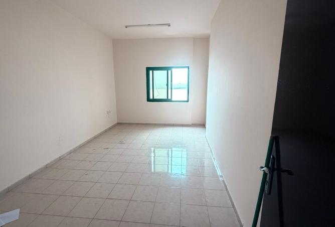 16036090 - Property Image 2