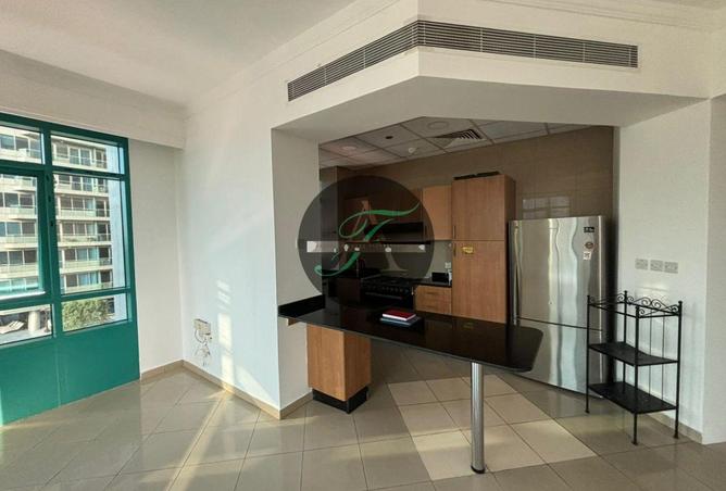 15510628 - Property Image 2