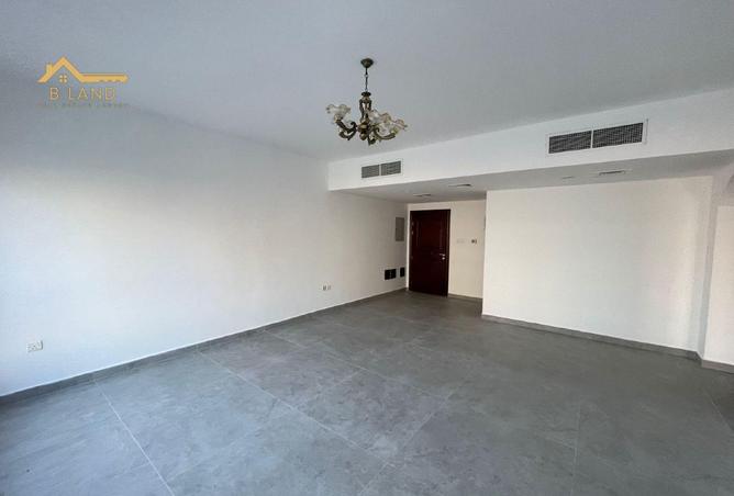 15783018 - Property Image 2