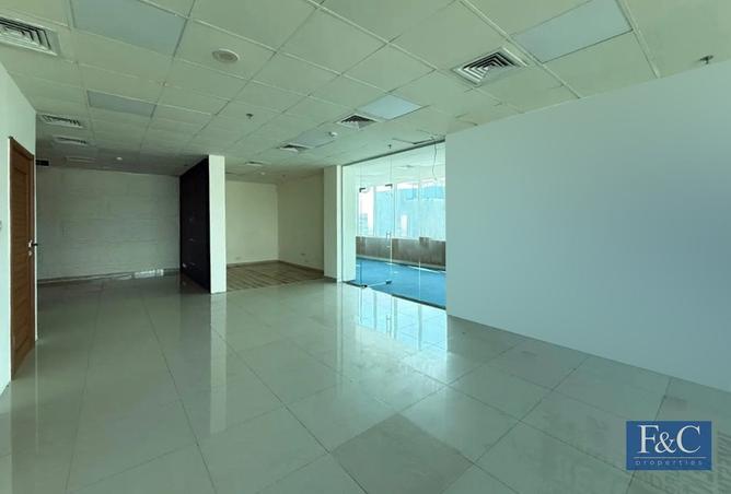 15394847 - صورة العقار 3