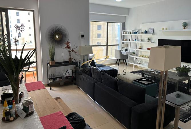 15488407 - Property Image 2