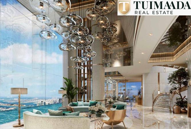 15564665 - صورة العقار 2