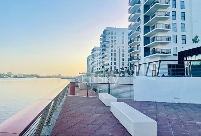 15620835 - Property Image 3