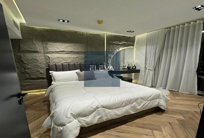 15446266 - Property Image 3