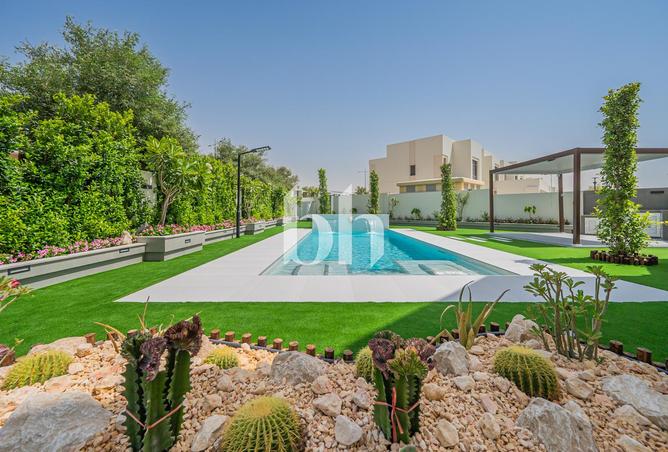 15998439 - صورة العقار 3