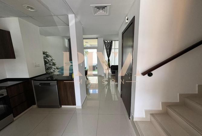 13340114 - Property Image 2