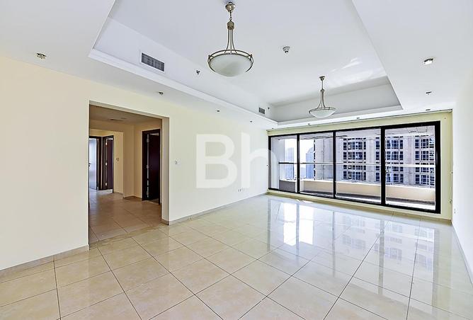 14930847 - Property Image 2