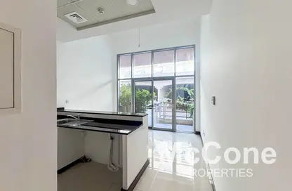 Apartment - Studio - 1 Bathroom for sale in Villa Myra - Jumeirah Village Circle - Dubai