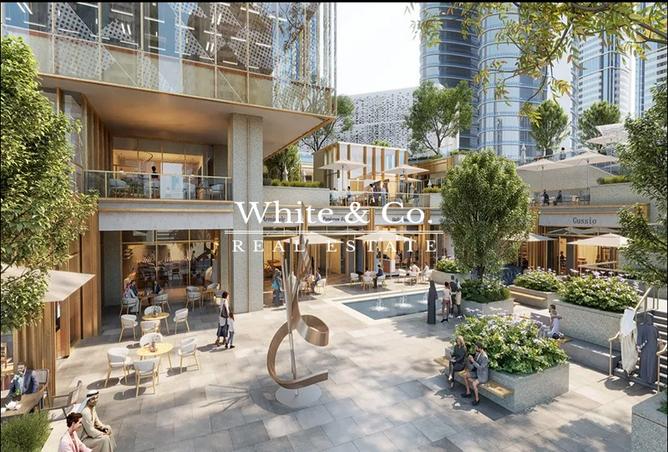 15995156 - Property Image 3