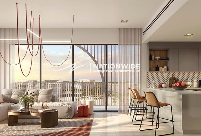 15514004 - Property Image 2