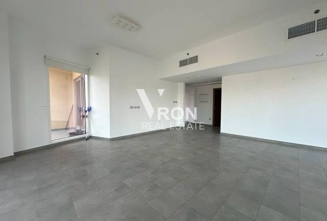 15274168 - Property Image 2