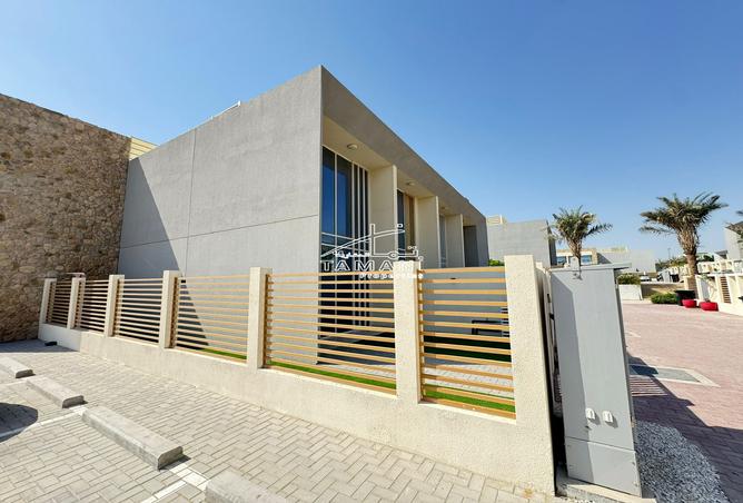 15513099 - Property Image 2