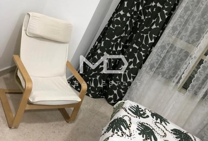 16069963 - صورة العقار 3