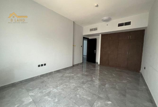 15794227 - صورة العقار 3