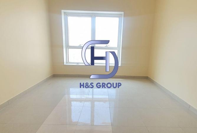 15369549 - Property Image 3