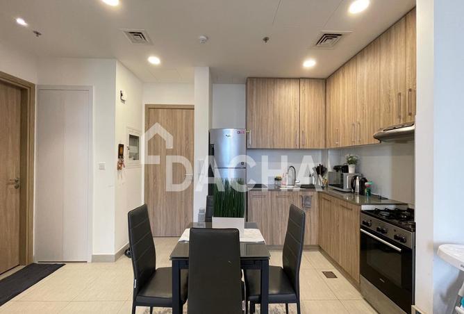 15952333 - الصورة الرئيسية للعقار