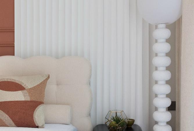 15801788 - صورة العقار 2