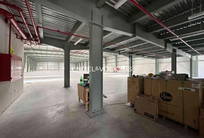 15552409 - صورة العقار 2