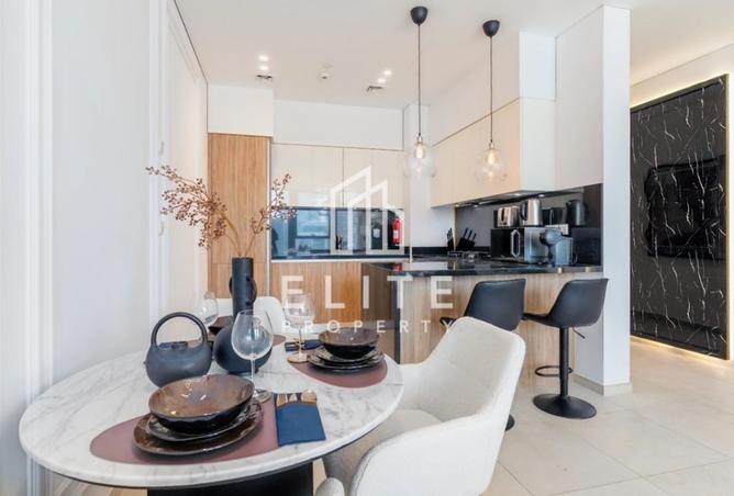 15622716 - Property Image 2