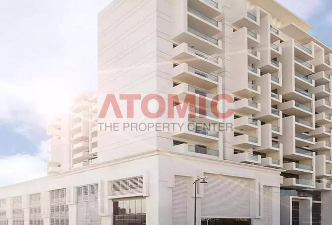 15277317 - Property Image 2
