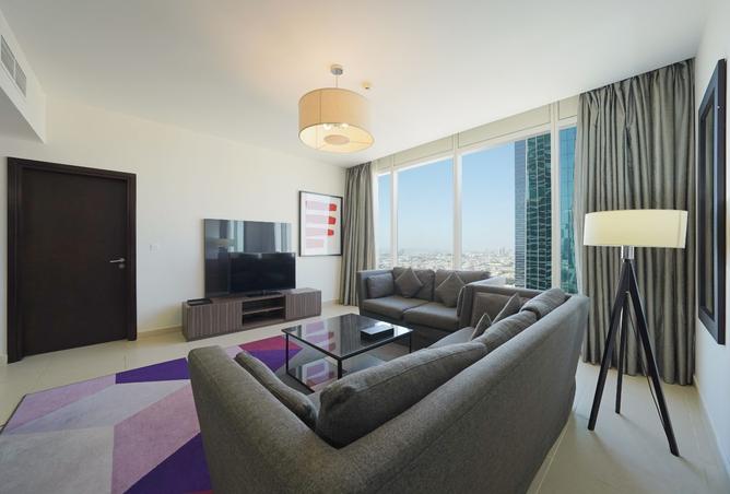 15773170 - صورة العقار 2