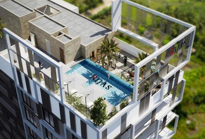 15650179 - صورة العقار 3